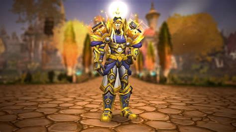 paladin serebii|paladin best moveset.